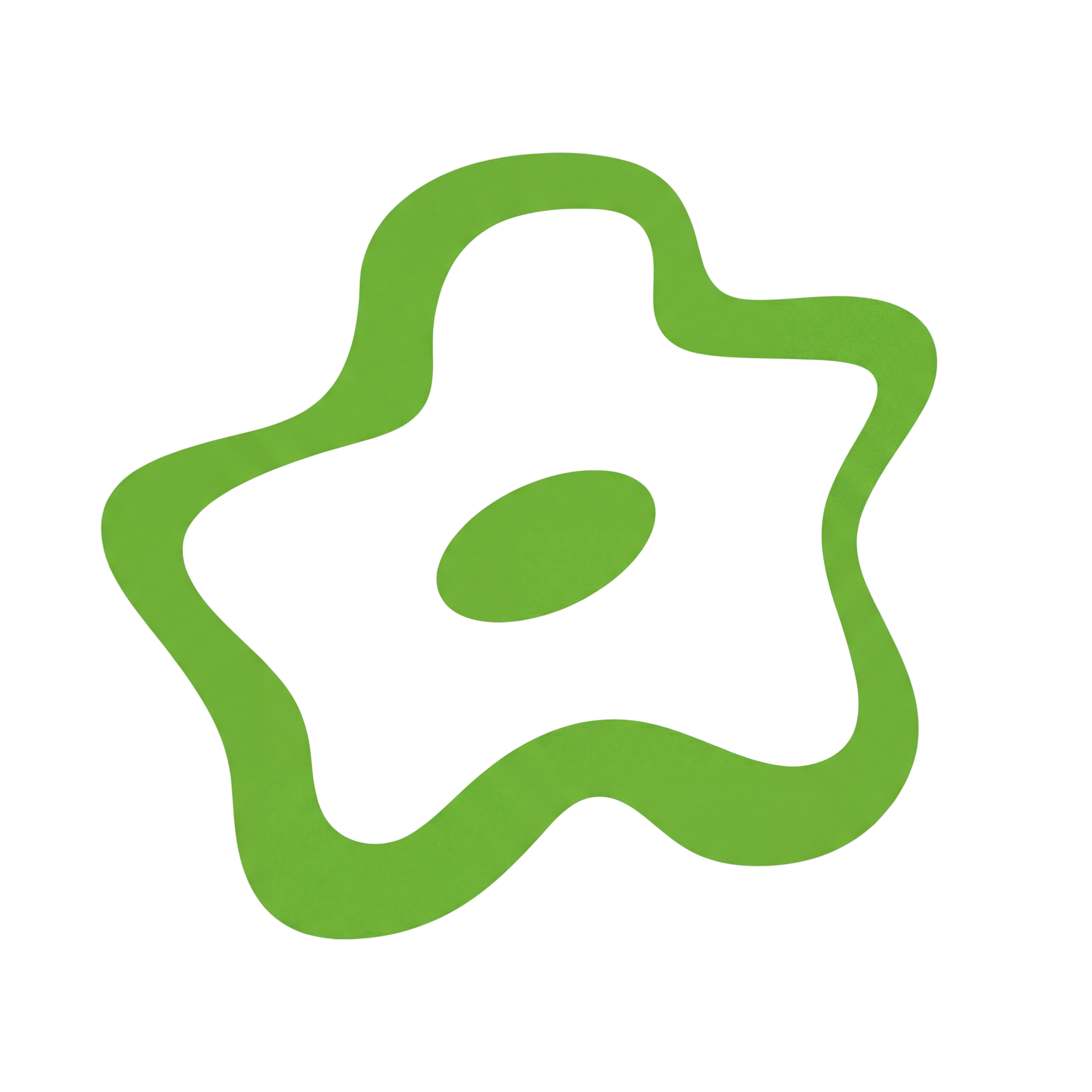 Bom Flower